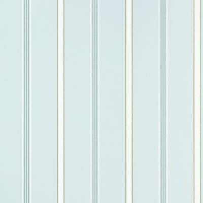 Thibaut Anna French Serenade AT6139