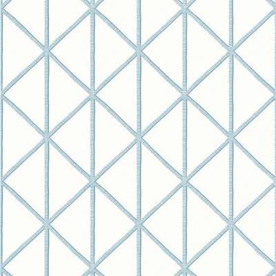 Thibaut Tropics Box Kite T10133