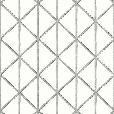 Thibaut Tropics Box Kite T10134