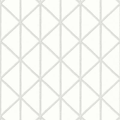 Thibaut Tropics Box Kite T10135