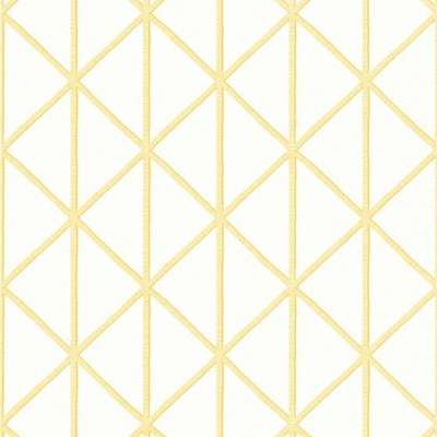 Thibaut Tropics Box Kite T10136