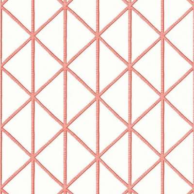 Thibaut Tropics Box Kite T10137