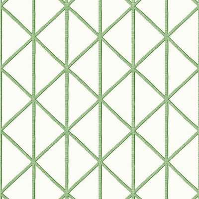 Thibaut Tropics Box Kite T10138