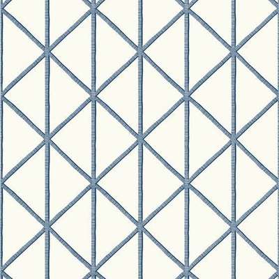 Thibaut Tropics Box Kite T10139