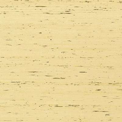 Thibaut Greenwood T85007