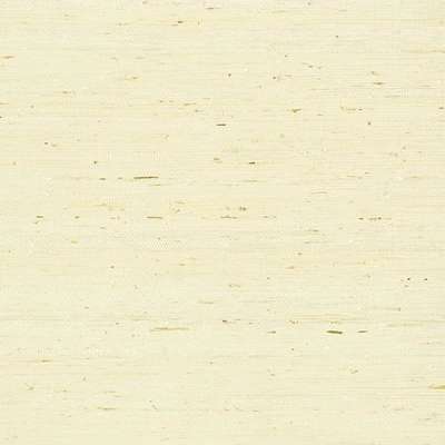 Thibaut Greenwood T85008