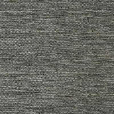 Thibaut Greenwood T85009