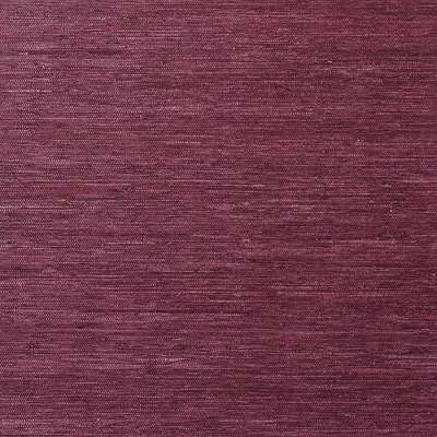 Thibaut Greenwood T85011