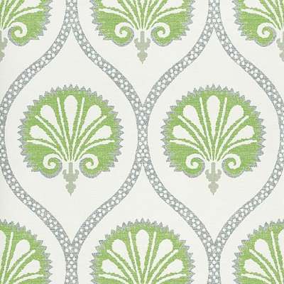 Thibaut Greenwood T85015