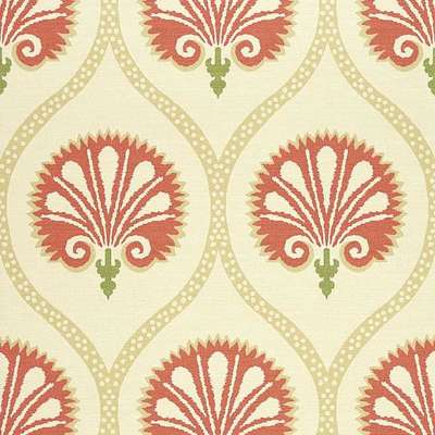 Thibaut Greenwood T85016