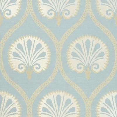 Thibaut Greenwood T85017