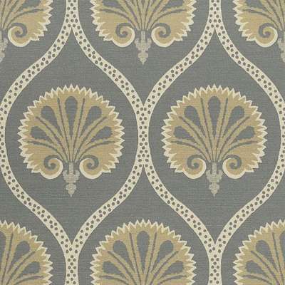 Thibaut Greenwood T85018