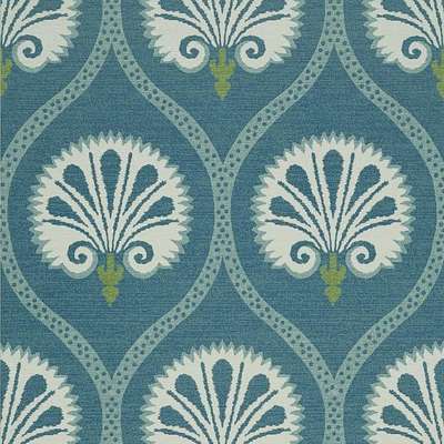 Thibaut Greenwood T85020