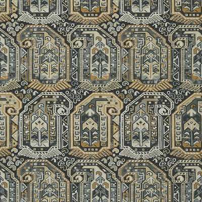 Thibaut Greenwood T85021