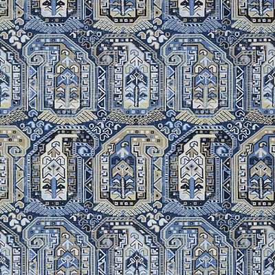 Thibaut Greenwood T85022