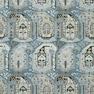 Thibaut Greenwood T85023