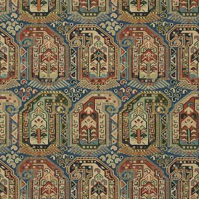 Thibaut Greenwood T85024