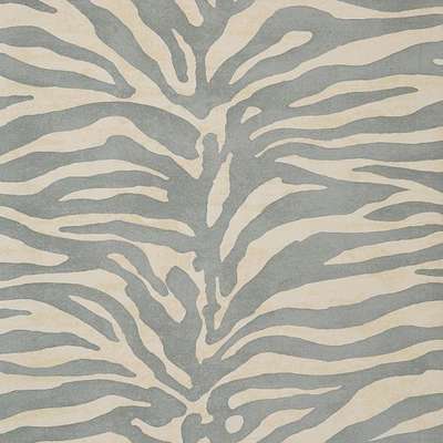 Thibaut Greenwood T85026