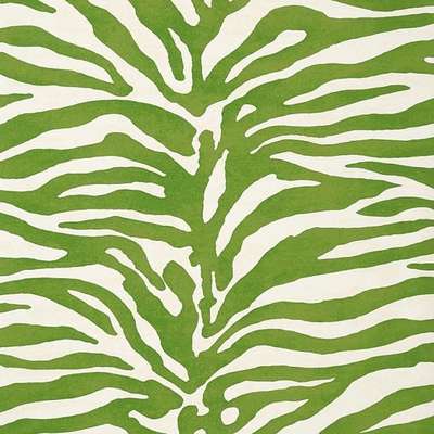 Thibaut Greenwood T85030