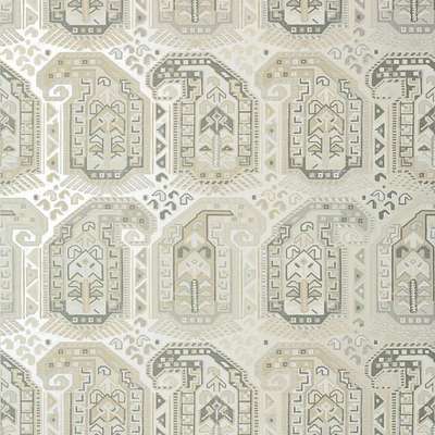 Thibaut Greenwood T85039