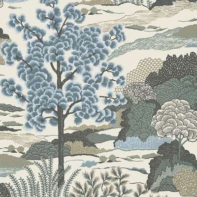 Thibaut Greenwood T85043