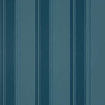 Thibaut Greenwood T85046