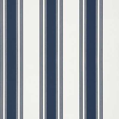 Thibaut Greenwood T85047