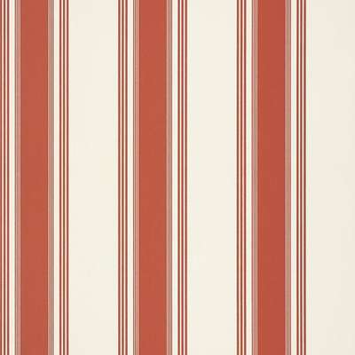 Thibaut Greenwood T85048