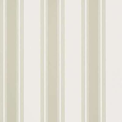 Thibaut Greenwood T85049