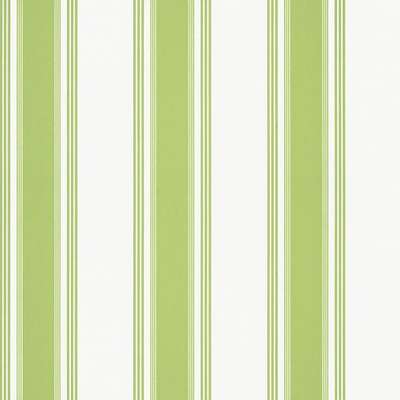 Thibaut Greenwood T85050