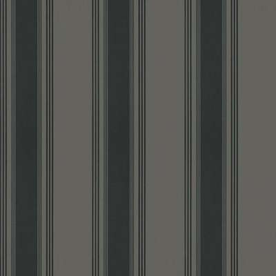 Thibaut Greenwood T85051