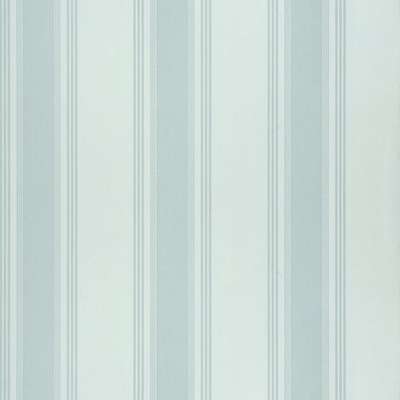 Thibaut Greenwood T85052