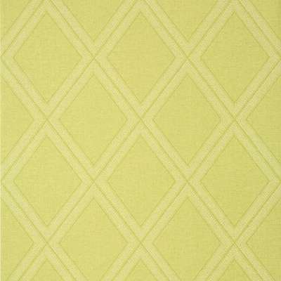 Thibaut Greenwood T85053