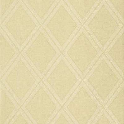 Thibaut Greenwood T85054