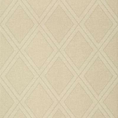 Thibaut Greenwood T85055