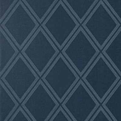 Thibaut Greenwood T85056