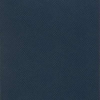 Thibaut Greenwood T85061