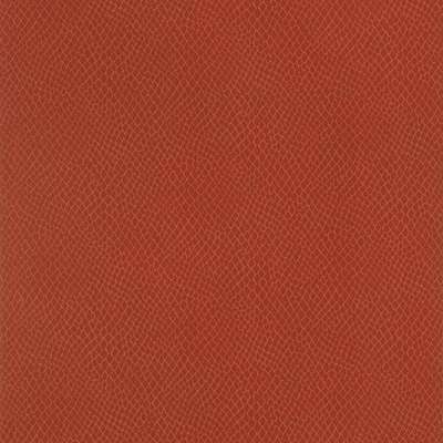 Thibaut Greenwood T85062