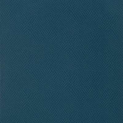 Thibaut Greenwood T85064