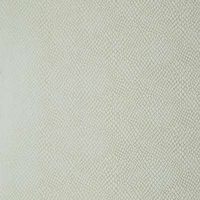 Thibaut Greenwood T85065