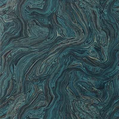 Thibaut Greenwood T85068