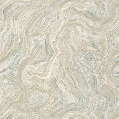 Thibaut Greenwood T85070