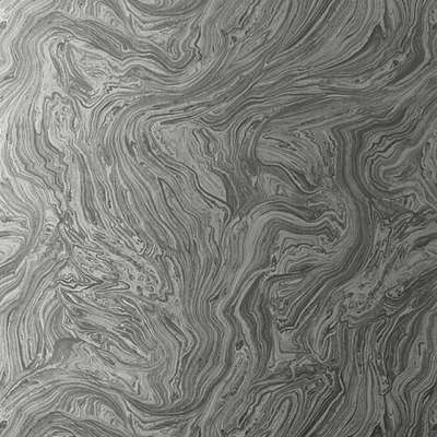 Thibaut Greenwood T85071