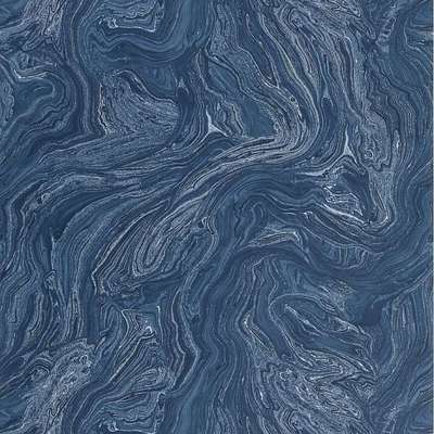 Thibaut Greenwood T85073