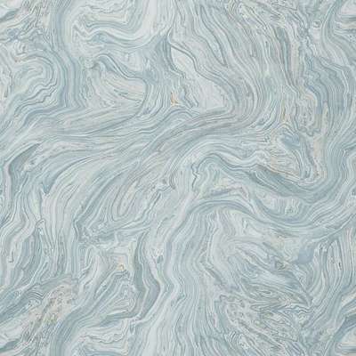 Thibaut Greenwood T85074