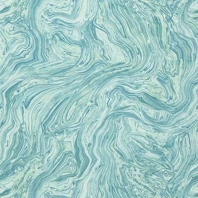 Thibaut Greenwood T85075