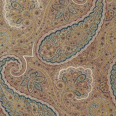 Thibaut Greenwood T85076