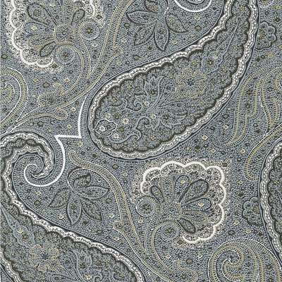 Thibaut Greenwood T85077