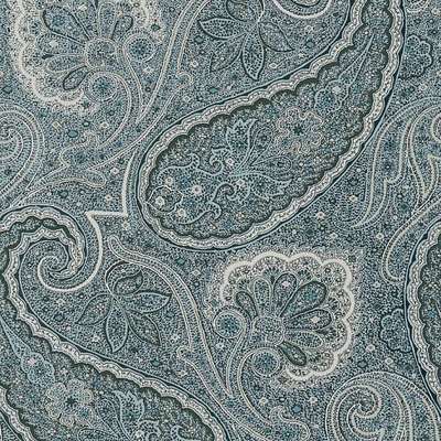 Thibaut Greenwood T85078