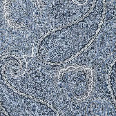 Thibaut Greenwood T85079